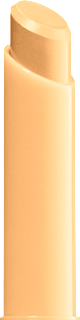 Concealer Pro Fix Stick Quick  0.3 Yellow NYX PROFESSIONAL MAKEUP