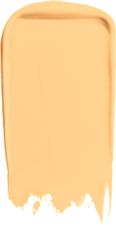 Concealer Pro Fix Stick Quick  0.3 Yellow NYX PROFESSIONAL MAKEUP