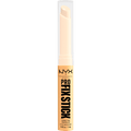 Concealer Pro Fix Stick Quick  0.3 Yellow NYX PROFESSIONAL MAKEUP