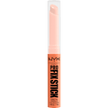 Concealer Pro Fix Stick Quick  0.4 Dark Peach NYX PROFESSIONAL MAKEUP