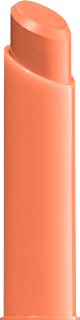 Concealer Pro Fix Stick Quick  0.4 Dark Peach NYX PROFESSIONAL MAKEUP