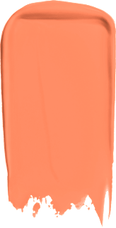 Concealer Pro Fix Stick Quick  0.4 Dark Peach NYX PROFESSIONAL MAKEUP
