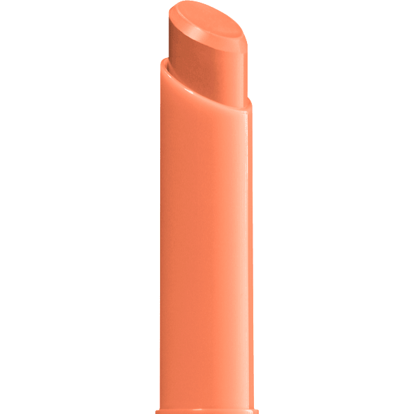 Concealer Pro Fix Stick Quick  0.4 Dark Peach NYX PROFESSIONAL MAKEUP
