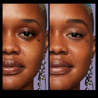 Concealer Serum Are With Me Sand 08 NYX PROFESSIONAL MAKEUP