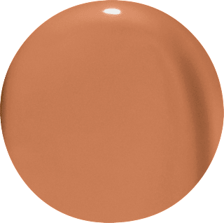 Concealer Serum Are With Me Sand 08 NYX PROFESSIONAL MAKEUP