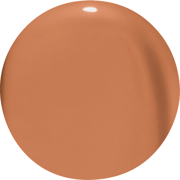 Concealer Serum Are With Me Sand 08 NYX PROFESSIONAL MAKEUP