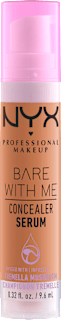 Concealer Serum Are With Me Sand 08 NYX PROFESSIONAL MAKEUP
