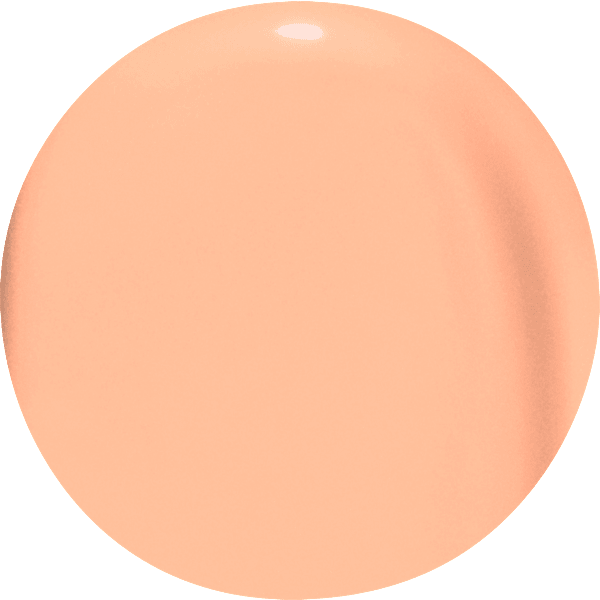 Concealer Serum Bare With Me 01 Fair NYX PROFESSIONAL MAKEUP