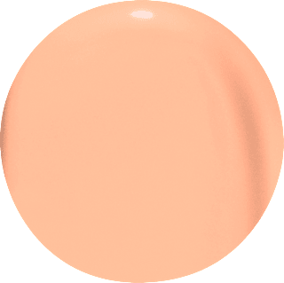 Concealer Serum Bare With Me 01 Fair NYX PROFESSIONAL MAKEUP
