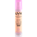 Concealer Serum Bare With Me 01 Fair NYX PROFESSIONAL MAKEUP