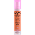 Concealer Serum Bare With Me 8.5 Caramel NYX PROFESSIONAL MAKEUP