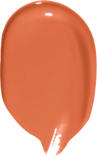Concealer Serum Bare With Me 8.5 Caramel NYX PROFESSIONAL MAKEUP