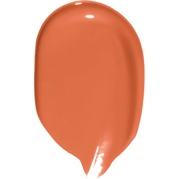 Concealer Serum Bare With Me 8.5 Caramel NYX PROFESSIONAL MAKEUP
