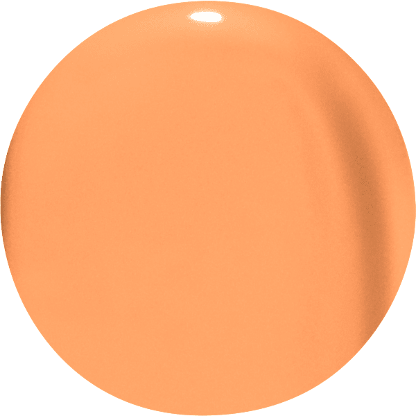 Concealer Serum Bare With Me Golden 05 NYX PROFESSIONAL MAKEUP
