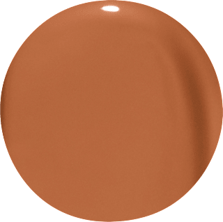 Concealer Serum Bare With Me Golden 09 NYX PROFESSIONAL MAKEUP