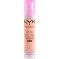 Concealer Serum Bare With Me Light 02 NYX PROFESSIONAL MAKEUP
