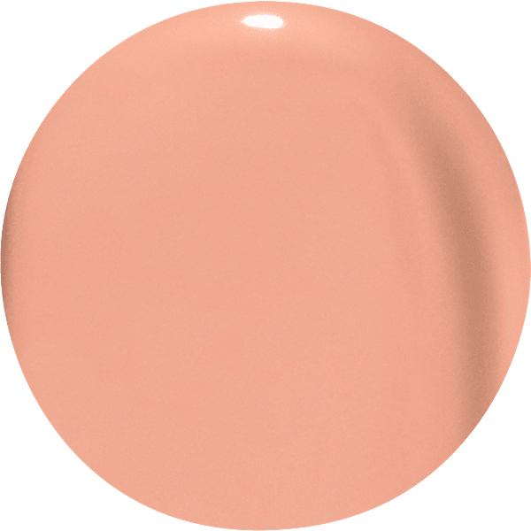 Concealer Serum Bare With Me Light 02 NYX PROFESSIONAL MAKEUP