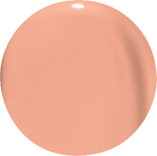 Concealer Serum Bare With Me Light 02 NYX PROFESSIONAL MAKEUP