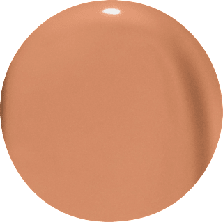 Concealer Serum Bare With Me Medium 07 NYX PROFESSIONAL MAKEUP