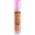 Concealer Serum Bare With Me Medium 07 NYX PROFESSIONAL MAKEUP