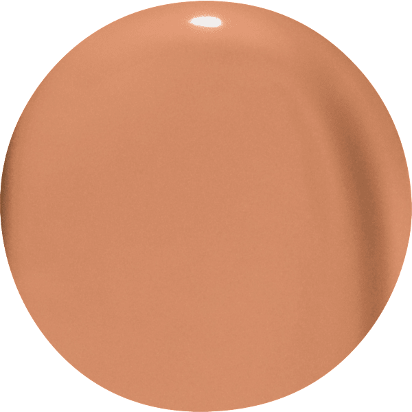 Concealer Serum Bare With Me Medium 07 NYX PROFESSIONAL MAKEUP