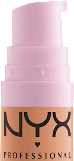 Concealer Serum Bare With Me Medium 07 NYX PROFESSIONAL MAKEUP