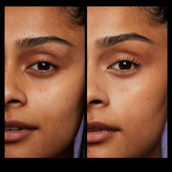 Concealer Serum Bare With Me Tan 06 NYX PROFESSIONAL MAKEUP