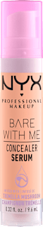 Concealer Serum Bare With Me Vanilla 03 NYX PROFESSIONAL MAKEUP