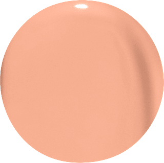 Concealer Serum Bare With Me Vanilla 03 NYX PROFESSIONAL MAKEUP