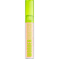 Concealer Wonder Snatch 03 Pale Cool NYX PROFESSIONAL MAKEUP