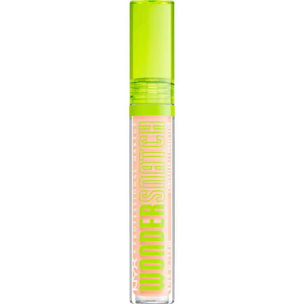 Concealer Wonder Snatch 03 Pale Cool NYX PROFESSIONAL MAKEUP