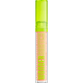 Concealer Wonder Snatch 04 Alabaster NYX PROFESSIONAL MAKEUP