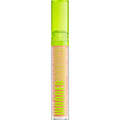 Concealer Wonder Snatch 06 Fair NYX PROFESSIONAL MAKEUP