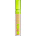 Concealer Wonder Snatch 07 Light Ivory NYX PROFESSIONAL MAKEUP