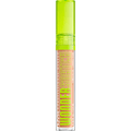 Concealer Wonder Snatch 08 Vanilla NYX PROFESSIONAL MAKEUP