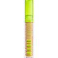 Concealer Wonder Snatch 10 Light Beige NYX PROFESSIONAL MAKEUP