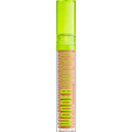 Concealer Wonder Snatch 12 Natural NYX PROFESSIONAL MAKEUP