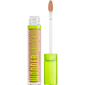 Concealer Wonder Snatch 14 Medium Olive NYX PROFESSIONAL MAKEUP