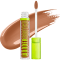 Concealer Wonder Snatch 19 Nutmeg NYX PROFESSIONAL MAKEUP