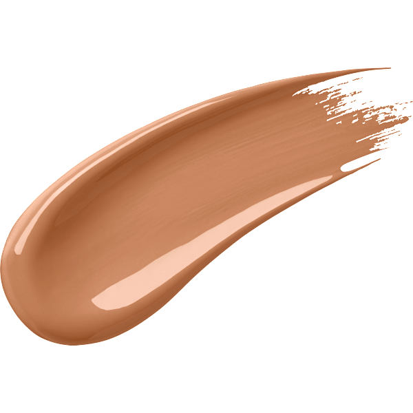 Concealer Wonder Snatch 21 Cappucino NYX PROFESSIONAL MAKEUP