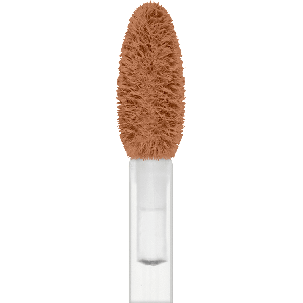 Concealer Wonder Snatch 21 Cappucino NYX PROFESSIONAL MAKEUP