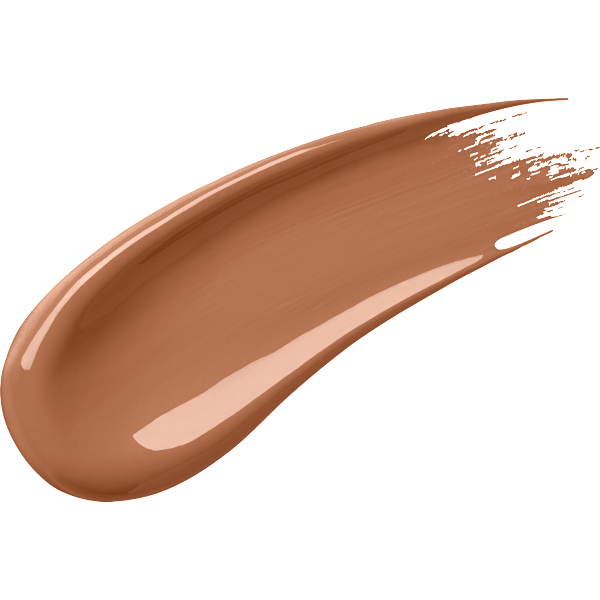 Concealer Wonder Snatch 23 Sienna NYX PROFESSIONAL MAKEUP