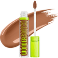 Concealer Wonder Snatch 23 Sienna NYX PROFESSIONAL MAKEUP