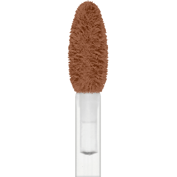 Concealer Wonder Snatch 23 Sienna NYX PROFESSIONAL MAKEUP