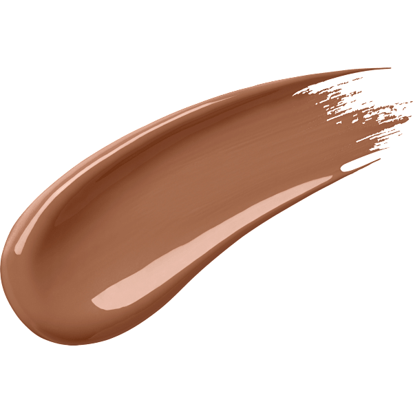 Concealer Wonder Snatch 25 Mocha NYX PROFESSIONAL MAKEUP