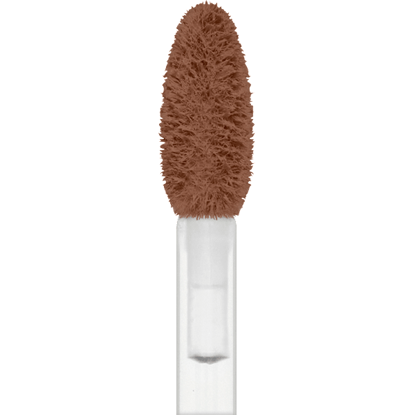 Concealer Wonder Snatch 25 Mocha NYX PROFESSIONAL MAKEUP