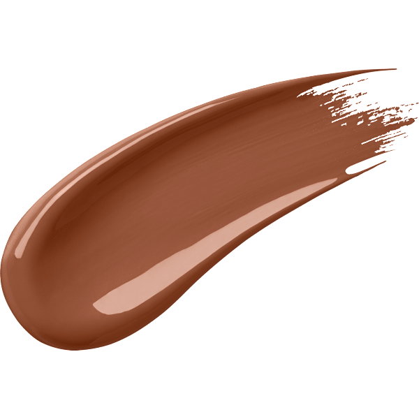 Concealer Wonder Snatch 27 Walnut NYX PROFESSIONAL MAKEUP