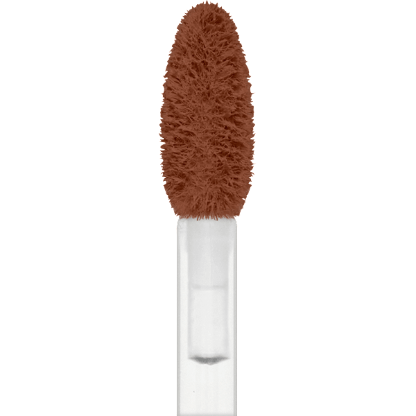 Concealer Wonder Snatch 27 Walnut NYX PROFESSIONAL MAKEUP