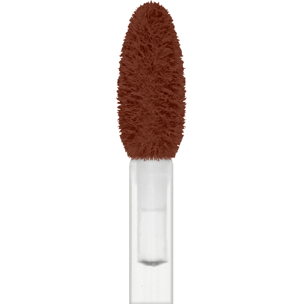Concealer Wonder Snatch 28 Deep Walnut NYX PROFESSIONAL MAKEUP