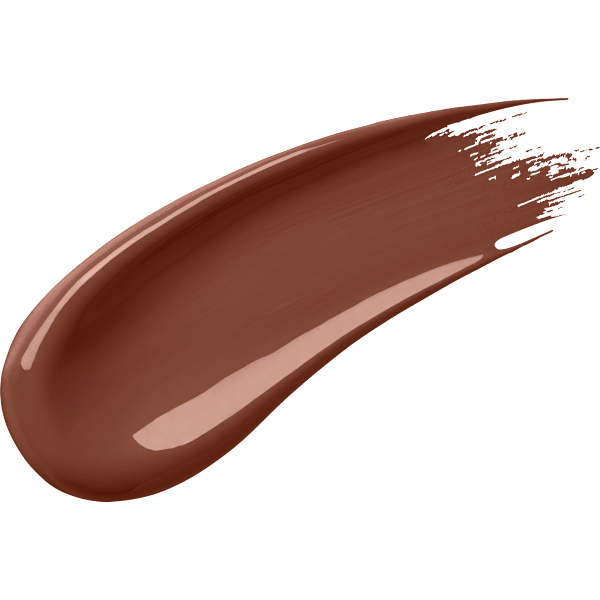 Concealer Wonder Snatch 28 Deep Walnut NYX PROFESSIONAL MAKEUP